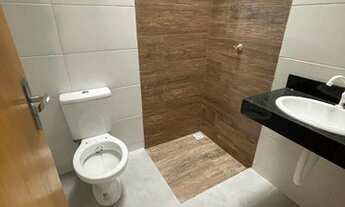 Imagem 5: SITIO CERCADO FINANCIA