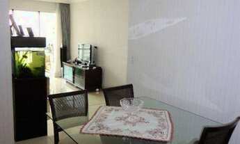 Imagem 3: Apartamento à venda, 82 m² por R$ 750.000,00 - Vila Gumercindo - São Paulo/SP