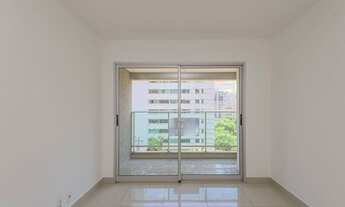 Imagem 5: APARTAMENTO VENDA LOURDES 3 QUARTOS