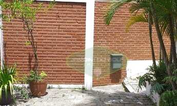 Imagem 6: Casa com 4 dormitórios à venda, 300 m² por R$ 999.000,01 - Vila Suzana - São Paulo/SP