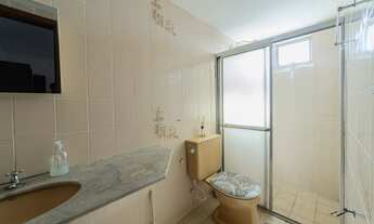 Imagem 7: Arrumado assim, difícil você não querer