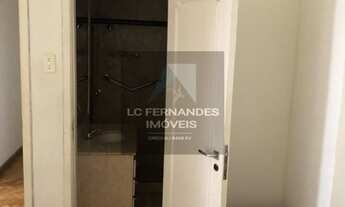 Imagem 7: Rio de Janeiro - Apartamento Padrão - Copacabana