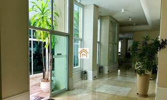 Imagem 6: São Paulo - Apartamento Padrão - Moema