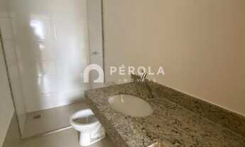 Imagem 6: Uptown Home Setor Jardim Europa