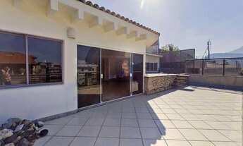 Imagem 2: Celisa vende na Barra da Tijuca