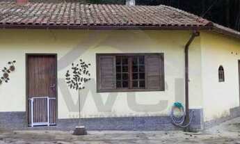 Imagem 3: Petrópolis - Casa de Condomínio - Corrêas