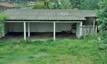 Imagem 7: Ótimo Sobrado à venda com 03 quartos e 218 m² no Bairro Menino Deus - Quatro Barras/PR