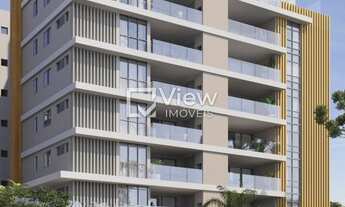 Imagem 2: Aconchegante e sofisticado no Alto da Glória!