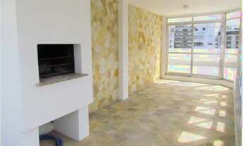 Imagem 2: Cobertura, 4 dormitórios, 2 vagas, Moinhos de Vento