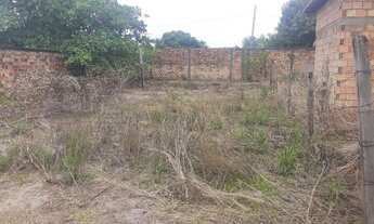 Imagem 2: Só para vender Terreno / lote com venda por R$25.500