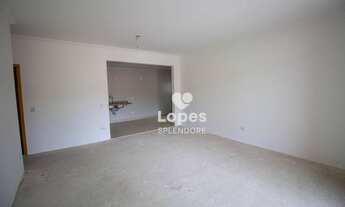 Imagem 3: Apartamento com 3 dormitórios à venda, 106 m² por R$ 529.000,00 - Centro - São Roque/SP