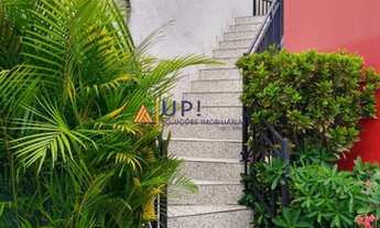 Imagem 5: SãO PAULO - Conjunto Comercial/Sala - Água Fria