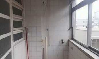 Imagem 7: Apartamento com 3 dormitórios à venda, 109 m² por R$ 442.000,00 - Menino Deus - Porto Aleg