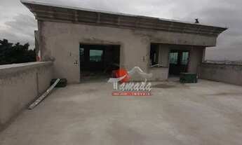 Imagem 7: Apartamentos de excelente acabamento, a partir de R$ 205.000,00, de 2 dormitórios, sala, c