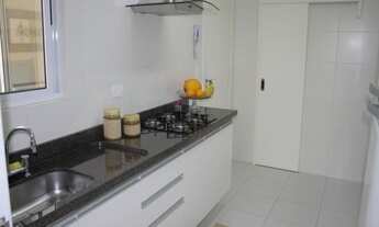 Imagem 7: Sobrado 3 quartos c/ 1 suíte e Garagem em Jardim Iracema/Aldeia - Barueri - SP