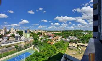 Imagem 4: Apartamento de 2(dois) dormitórios à venda no bairro Centro em Canoas Ref.:AP1396
