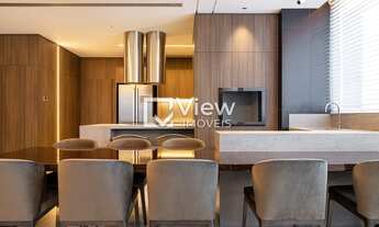 Imagem 6: A UNIÃO ENTRE MODA E ARQUITETURA