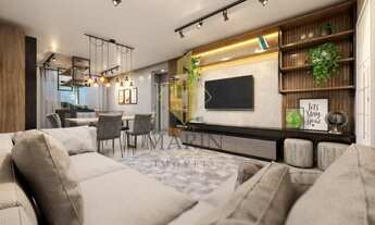 Imagem 6: Apartamento para Venda em Navegantes, Gravatá, 3 dormitórios, 1 suíte, 1 banheiro, 1 vaga