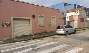 Imagem 2: JUNDIAí - Casa Comercial - Ponte de São João