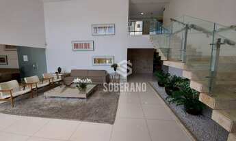 Imagem 3: Apartamento com 3 dormitórios à venda, 94 m² por R$ 680.000,00 - Jardim Oceania - João Pes