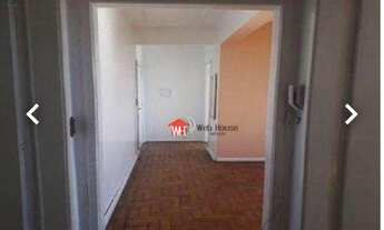 Imagem 3: Apartamento com 2 dormitórios à venda, 59 m² por R$ 219.900,00 - Centro Histórico - Porto