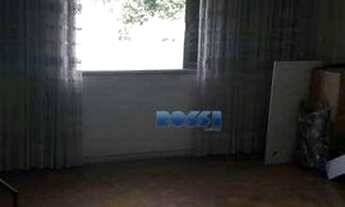 Imagem 4: Sobrado à venda, 315 m² por R$ 1.800.000,00 - Parque da Mooca - São Paulo/SP