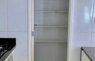 Imagem 3: Casa em Condomínio para Venda em Camaçari, Alphaville Litotal Norte 1, 5 dormitórios, 5 su