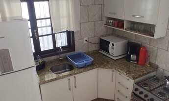 Imagem 5: Aluguel casa acolhedora perto da praia ideal para famílias