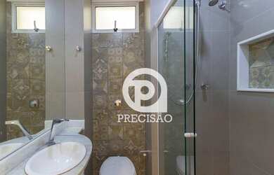 Imagem 14: Apartamento à venda, 71 m² por R$ 1.080.000,00 - Lagoa - Rio de Janeiro/RJ