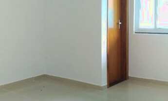 Imagem 7: Guaratuba - Casa Padrão - Brejatuba