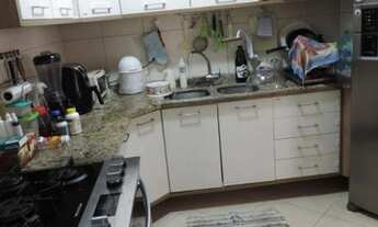 Imagem 3: Apartamento no Rio Tavares