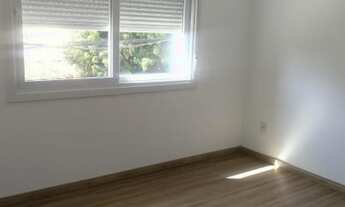 Imagem 6: Casa à venda com 3(três) dormitórios 3(três) suítes 4(quatro ) banheiros no bairro Nossa S