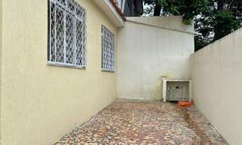 Imagem: Rua Frecheirinha