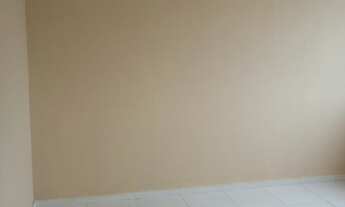 Imagem 6: Apartamento para alugar em Olaria - Rio de Janeiro - RJ