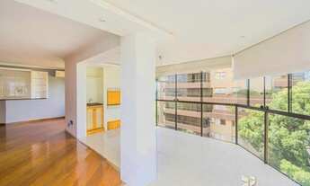 Imagem: PORTO ALEGRE - Padrão - Higienopolis