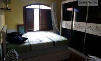 Imagem 5: Casa à venda por R$ 195.000 - Oceanópolis - Mongaguá/SP