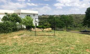 Imagem 6: Terreno - Chácaras Alpina - Valinhos