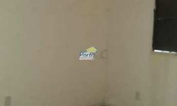 Imagem 5: Casa para Venda Comprida, Teresina