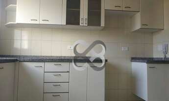 Imagem 6: Apartamento com 3 dormitórios à venda, 77 m² por R$ 249.000,00 - Centro - Londrina/PR