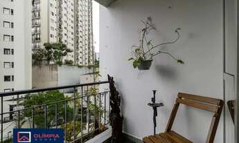 Imagem 6: Venda Apartamento 2 Dormitórios - 60 m² Vila Mascote