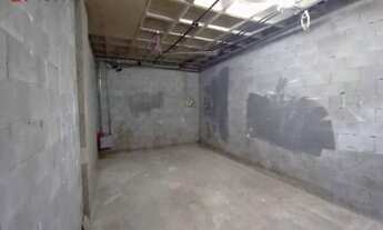 Imagem 4: Loja para alugar, 26 m² por R$ 6.500,00/mês - Barra da Tijuca - Rio de Janeiro/RJ