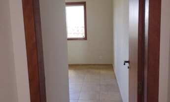 Imagem 3: Aluguel casa Lagoa Santa