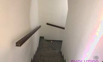 Imagem 6: São Paulo - Casa Padrão - Vila São Francisco