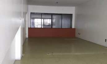 Imagem 4: Loja na Savassi Galpão / depósito com aluguel por R$550 /mês