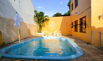 Imagem: Santa Maria - Casa Padrão - Duque de Caxias