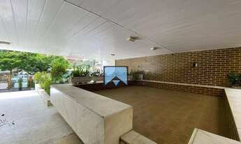 Imagem 6: JUNTINHO MERCADO MUNDIAL