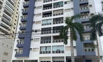 Imagem: Edifício American Garden lt br gt Apartamento