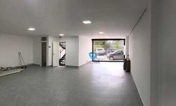 Imagem 7: Prédio para alugar, 400 m² por R$ 20.000,00/mês - Alphaville - Barueri/SP