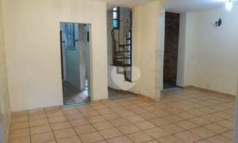 Imagem: Casa com 4 dormitórios à venda, 217 m²