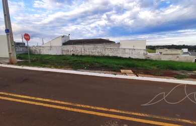 Imagem 5: Terreno | 542,00 m² | Condomínio Hayashi